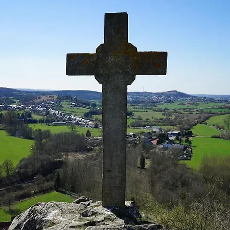 Дом отдыха Nature Getaway *