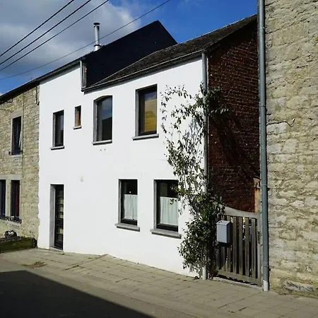 Nature Getaway * Mazee